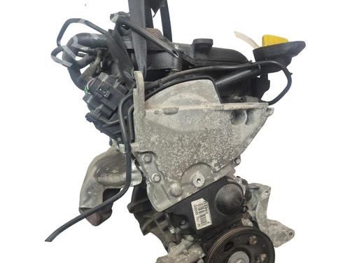 engine-dacia-sandero-2008-39518459 main image
