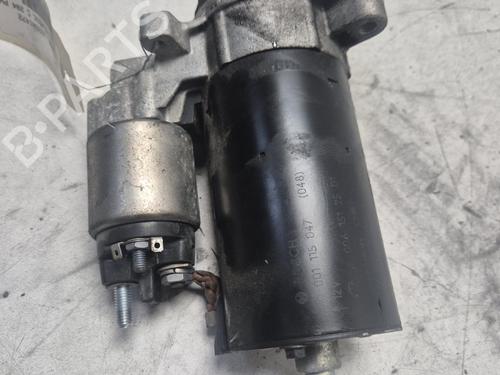 starter-mercedes-benz-c-class-w204-2007-2008-2009-2010-2011-2012-2013-2014-2015-38428337 main image