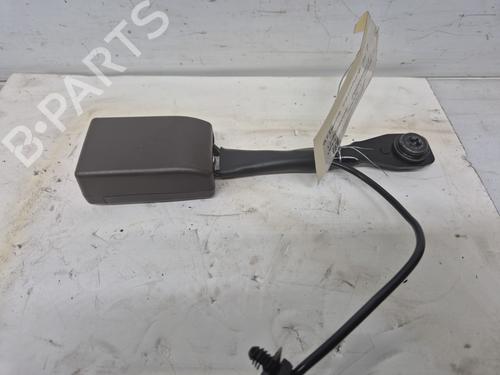 Engate do cinto Engate do cinto OPEL MOKKA / MOKKA X (J13) 1.6 CDTI (_76) (136 hp) 33413882 33413882