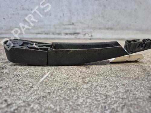 Rear windshield wiper arm RENAULT MEGANE IV Hatchback (B9A/M/N_)  | BP29195746C144 
