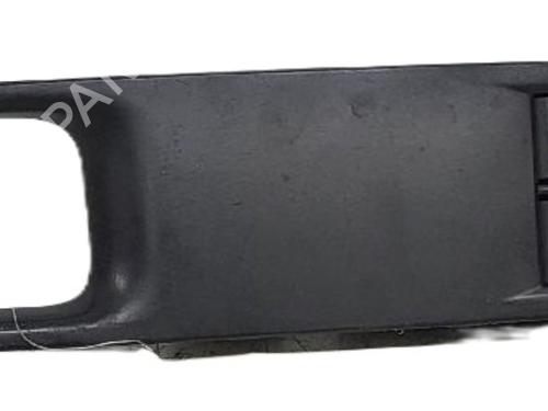 Left front window switch RENAULT CLIO IV (BH_) 1.5 dCi 75 | BP37649001I27 - Image 4
