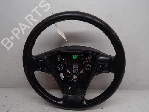 Steering wheel VOLVO C30 (533) 1.6 D | BP15197134C49 