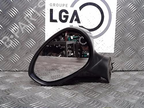 Left mirror FIAT GRANDE PUNTO (199_)  | BP13850960C26 