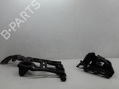 Rear bumper bracket CITROËN C5 AIRCROSS (A_) 1.6 Hybrid 225 (A45GFR) | BP15774479C159 