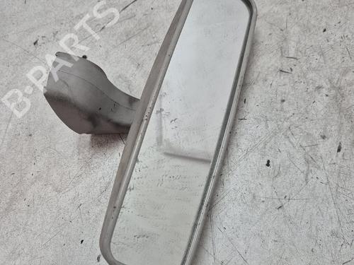 Rear mirror RENAULT CLIO III Hatchback Van (SB_, SR_) | BP37648895I6 - Image 3