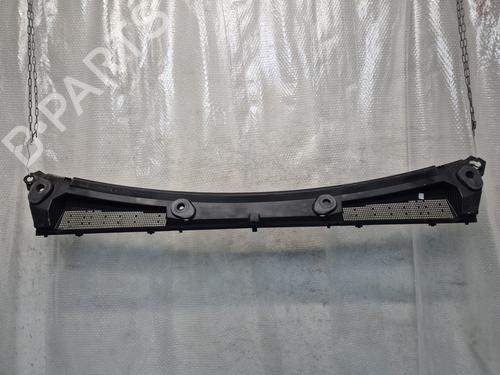 Scuttle Panel RENAULT TRAFIC III Van (FG_) 2.0 dCi 145 (FGML) (145 hp) 30651860