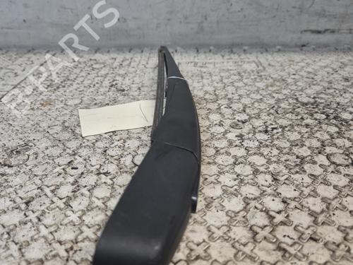 Rear windshield wiper arm CITROËN C3 AIRCROSS II (2R_, 2C_) 1.2 PureTech 82 (2RHMRC, 2RHMZB) | BP26702395C144 