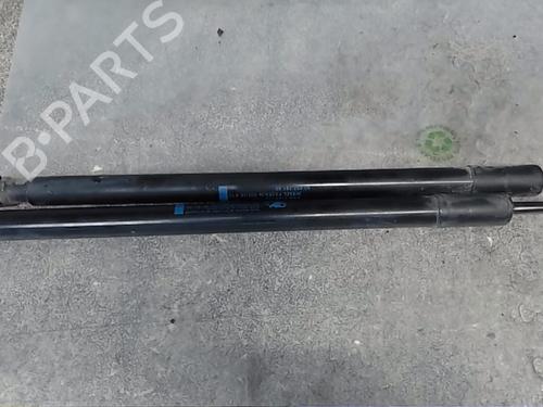 Tailgate lift support PEUGEOT 5008 (0U_, 0E_) 1.6 BlueHDi 120 | BP29962925C138