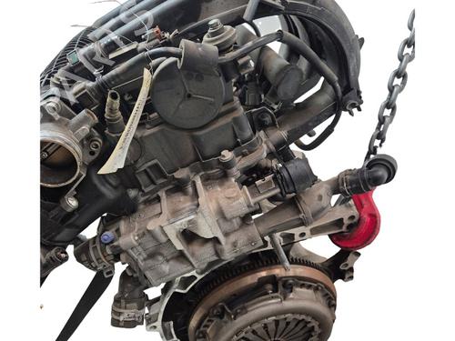 Engine CITROËN C3 II (SC_)  | BP27975716M1 