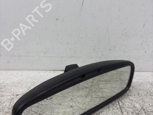Used Rear mirror Rear mirror 38676270 38676270