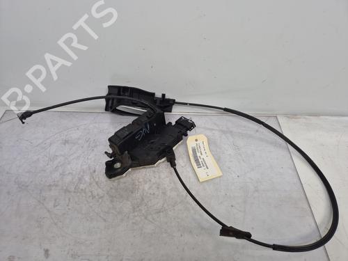 BP32332219C98 main image