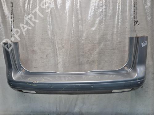 rear-bumper-peugeot-5008-0u_-0e_-2009-2010-2011-2012-2013-2014-2015-2016-2017-30714474 main image