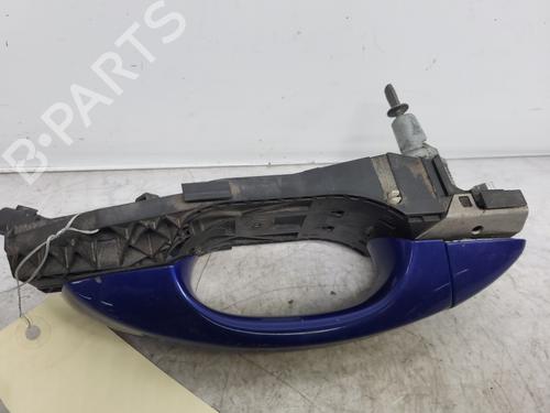 BP32291484C128 main image