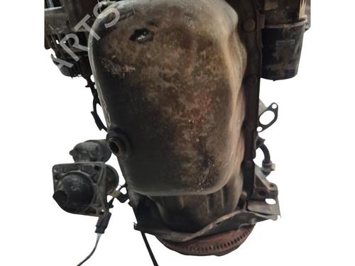 Engine FIAT 500 (312_) 1.2 (312AXA1A) | BP37453596M1 - Image 6