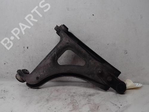 Left front suspension arm RENAULT TWINGO I (C06_)  | BP16755026M12 