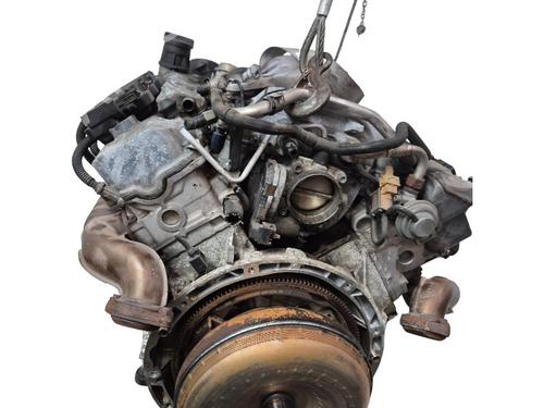Engine MERCEDES-BENZ CLK (C208) CLK 320 (208.365) | BP28828471M1 