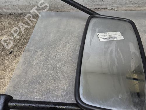 Used Right mirror CITROËN C25 Platform/Chassis (280_, 290_) 2.5 D (75 hp) 30824526