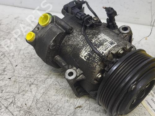 ac-compressor-opel-meriva-b-mpv-s10-2010-2011-2012-2013-2014-2015-2016-2017-38054714 main image