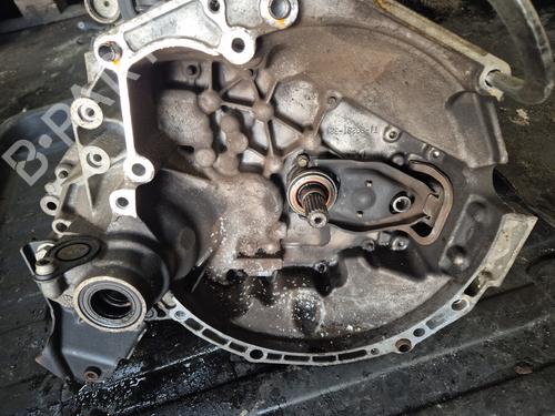 BP31140534M3 main image