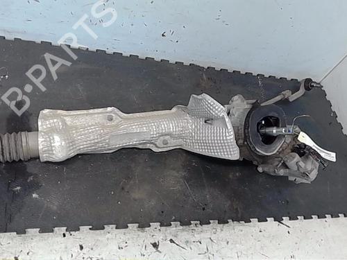 Steering rack PEUGEOT 208 II (UB_, UP_, UW_, UJ_) 1.2 PureTech 100 | BP18967745M22