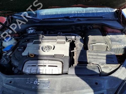 Headrest VW GOLF V (1K1)  | BP36053688I31  - Image 12