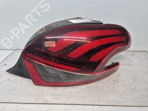 right-taillight-peugeot-208-i-ca_-cc_-2012-2013-2014-2015-2016-2017-2018-2019-2020-2021-32291726 main image
