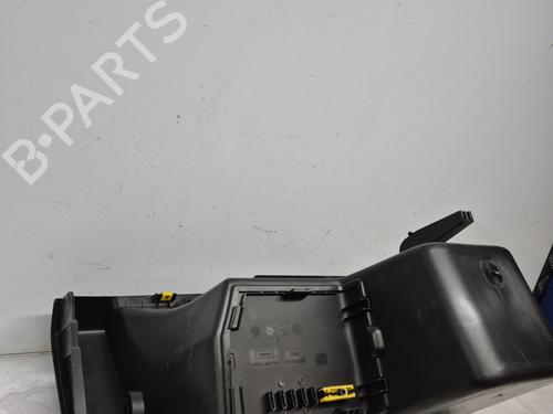 Glove box RENAULT TWINGO III (BCM_, BCA_) 1.0 SCe 65 (BCMJ) | BP33744199C95 - Image 2