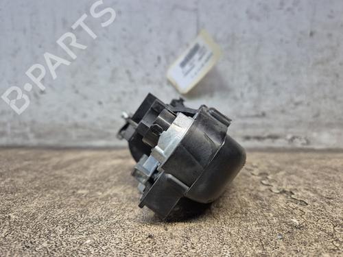 Front right exterior door handle NISSAN NV300 Van (X82) 1.6 dci 145 | BP29929773C129 