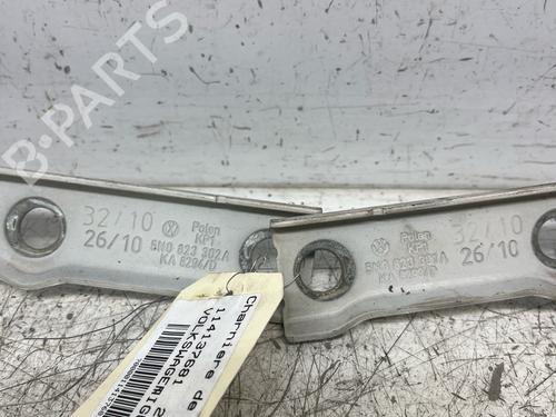 Dørhengsel/Dørstopper Dørhengsel/Dørstopper 38226116 38226116