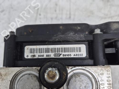 Used ABS pump ABS pump 37150174 37150174