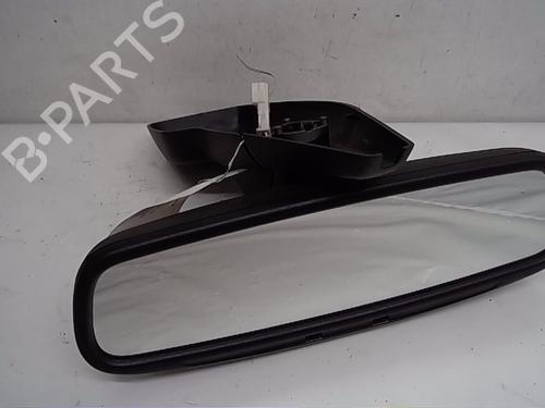Rear mirror FORD S-MAX (WA6) 2.0 TDCi | BP13841939I6 