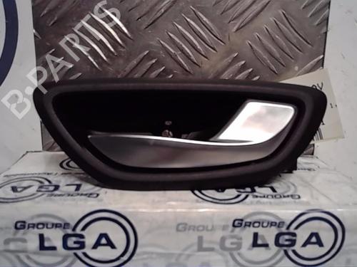 Used Front right interior door handle RENAULT MEGANE IV Hatchback (B9A/M/N_) 1.8 RS 300 (B9M8) (300 hp) 13862085