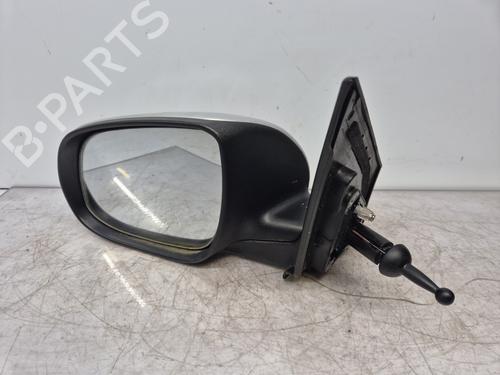 BP32291065C26 main image