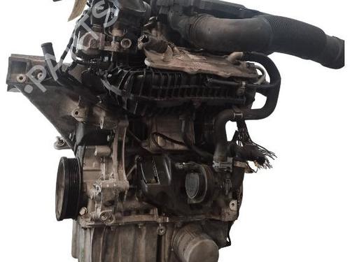 Engine VW POLO VI (AW1, BZ1, AE1) 1.0 TSI | BP38226234M1  - Image 7