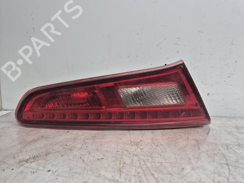 Used Left tailgate light Left tailgate light ALFA ROMEO GIULIETTA (940_) 1.6 JTDM (940FXD1A) (105 hp) 34332373 34332373