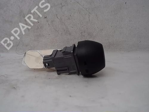 Warning switch TOYOTA RAV 4 III (_A3_) 2.2 D 4WD (ALA30_, ALA30R) | BP13828929I22 