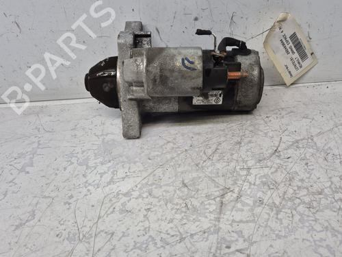 Starter RENAULT ESPACE IV (JK0/1_) 2.0 dCi (JK02, JK03) | BP36444194M8 - Image 2