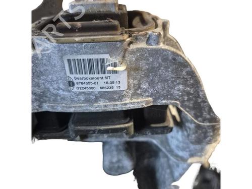 Gearbox MINI MINI PACEMAN (R61) Cooper | BP38255552M3 - Image 3