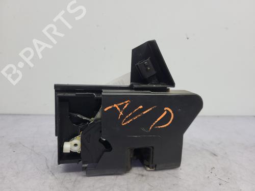 Front right lock DACIA SANDERO II 1.5 dCi | BP32291882C97 - Image 2