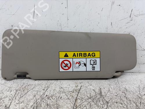 Otra DACIA DUSTER (HM_) 1.5 dCi 115 (HMAD) | BP38915504O1 - Image 3
