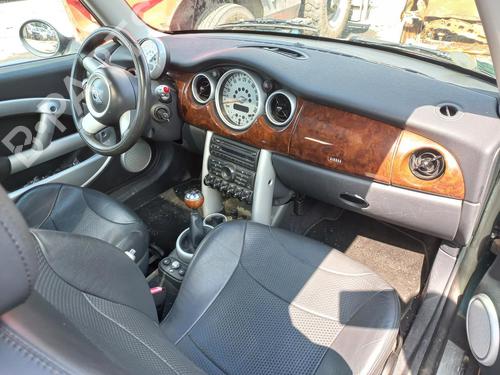 Other MINI MINI (R50, R53) Cooper | BP16347259O1 