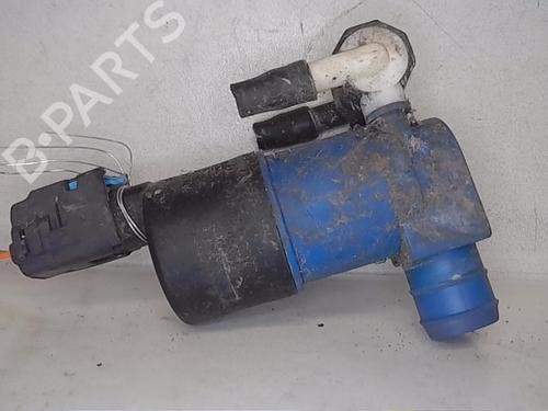 Pompe de lave-glace RENAULT CLIO IV (BH_) 1.5 dCi 90 | BP13847806E24