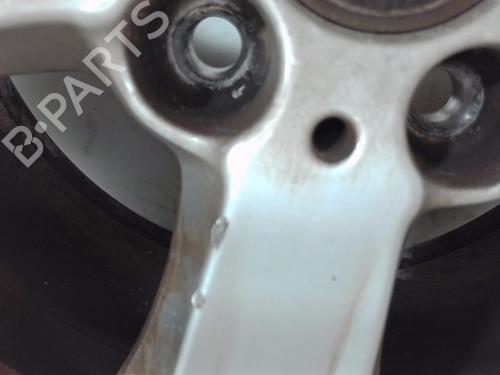 Rim BMW 3 (E46)  | BP17115713C45 