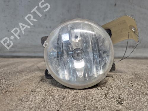 Used Right front fog light PEUGEOT PARTNER Tepee [2008-2025]  29215061