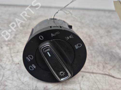 BP32292148I24 main image