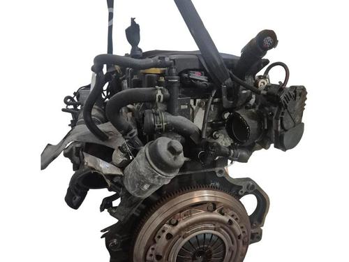 Engine OPEL MERIVA B MPV (S10) 1.4 (75) | BP38297667M1  - Image 6