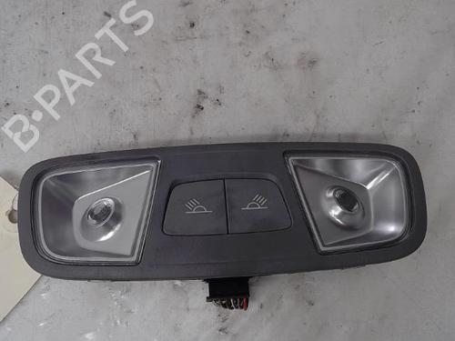 Interior roof light AUDI A3 (8V1, 8VK) 1.4 TSI | BP16567422I8 