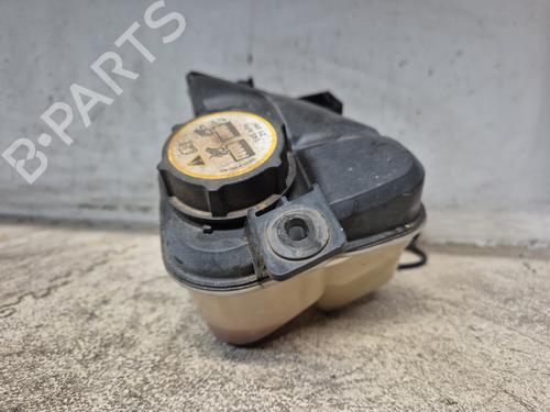 Expansion tank LAND ROVER RANGE ROVER EVOQUE (L538) 2.2 D | BP27856466C120 