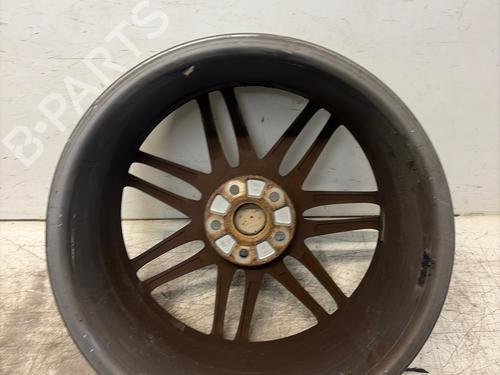 Used Rim Rim 39110587 39110587