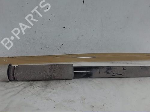 Used Left rear shock absorber NISSAN JUKE (F15) 1.5 dCi (110 hp) 19337220
